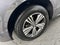 2017 Acura MDX SH-AWD