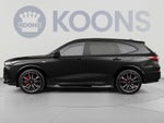 2022 Acura MDX Type S