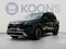2024 Nissan Pathfinder Rock Creek 4WD