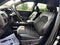 2024 Nissan Pathfinder Rock Creek 4WD