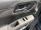 2024 Nissan Pathfinder Rock Creek 4WD