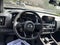 2024 Nissan Pathfinder Rock Creek 4WD