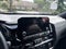 2024 Nissan Pathfinder Rock Creek 4WD