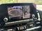 2024 Nissan Pathfinder Rock Creek 4WD