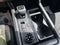 2024 Nissan Pathfinder Rock Creek 4WD