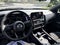 2024 Nissan Pathfinder Rock Creek 4WD