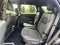 2024 Nissan Pathfinder Rock Creek 4WD