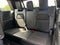 2024 Nissan Pathfinder Rock Creek 4WD