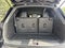 2024 Nissan Pathfinder Rock Creek 4WD