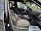 2024 Nissan Pathfinder Rock Creek 4WD