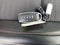 2024 Nissan Pathfinder Rock Creek 4WD