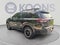 2024 Nissan Pathfinder Rock Creek 4WD
