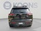2024 Nissan Pathfinder Rock Creek 4WD