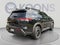 2024 Nissan Pathfinder Rock Creek 4WD