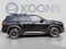 2024 Nissan Pathfinder Rock Creek 4WD