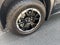 2024 Nissan Pathfinder Rock Creek 4WD