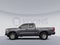 2019 Toyota Tacoma 4WD SR