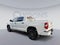 2021 Toyota Tundra 4WD SR5