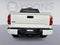 2021 Toyota Tundra 4WD SR5