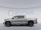 2020 Toyota Tundra 4WD Limited