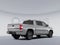2020 Toyota Tundra 4WD Limited