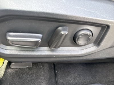 2023 Toyota Tundra 4WD SR5