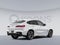 2021 BMW X4 M40i
