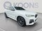 2021 BMW X4 M40i