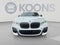 2021 BMW X4 M40i