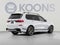 2022 BMW X7 M50i