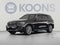 2022 BMW X5 PHEV xDrive45e