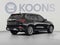 2022 BMW X5 PHEV xDrive45e