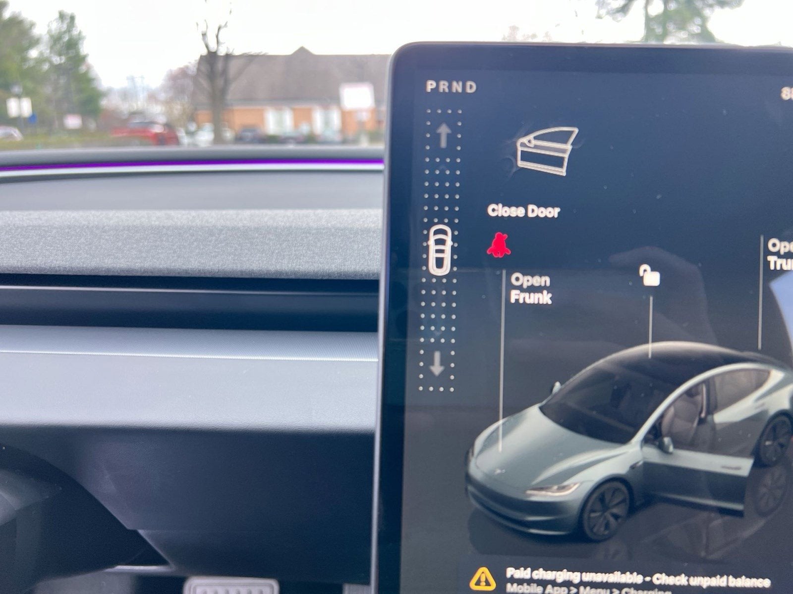 2024 Tesla Model 3 RWD *Ltd Avail*