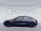 2024 Tesla Model 3 RWD *Ltd Avail*