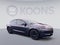 2024 Tesla Model 3 RWD *Ltd Avail*