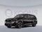 2024 BMW XM Sports Activity Vehicle