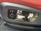 2024 BMW XM Sports Activity Vehicle