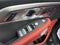 2024 BMW XM Sports Activity Vehicle