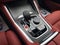 2024 BMW XM Sports Activity Vehicle