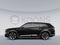 2024 BMW XM Sports Activity Vehicle