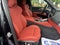 2024 BMW XM Sports Activity Vehicle