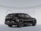 2024 BMW XM Sports Activity Vehicle