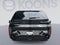 2024 BMW XM Sports Activity Vehicle