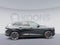 2024 BMW XM Sports Activity Vehicle