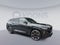 2024 BMW XM Sports Activity Vehicle