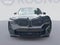 2024 BMW XM Sports Activity Vehicle