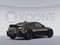 2025 Toyota GR86 Premium