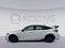 2024 Honda Civic Type R Manual