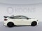 2024 Honda Civic Type R Manual