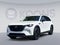 2025 Mazda Mazda CX-90 Premium Sport